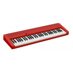 Casio CT-S1RD