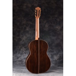 Martinez España ES12S - GUITARRA CLÁSICA