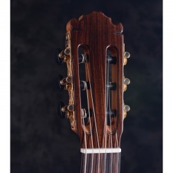 Martinez España ES12S - GUITARRA CLÁSICA