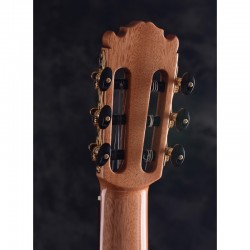 Martinez España ES12S - GUITARRA CLÁSICA