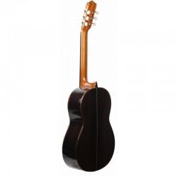 Antonio de Toledo Modelo 270 Clásica