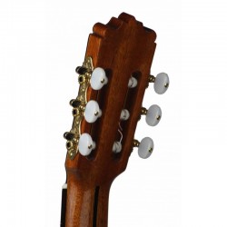 Antonio de Toledo Modelo 270 Clásica