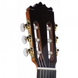 Antonio de Toledo Modelo 270 Clásica