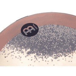 MEINL FD20SD Sea Drum
