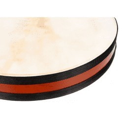 MEINL FD20SD Sea Drum