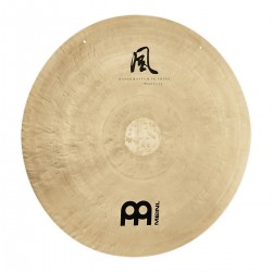 SONIC ENERGY WG-TT22 Gong