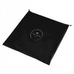 SONIC ENERGY WG-TT22 Gong