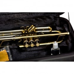 Trompeta Bressant TR-530
