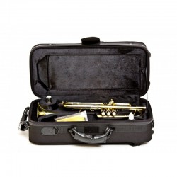 Trompeta Bressant TR-530