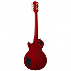 Epiphone Les Paul Standard 60s Iced Tea