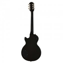 Epiphone Les Paul Standard 60s Ebony