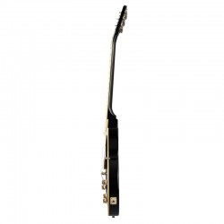 Epiphone Les Paul Standard 60s Ebony