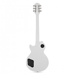 Epiphone Les Paul Studio Alpine White