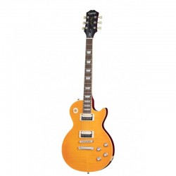 Epiphone Slash Les Paul Standard Appetite Burst