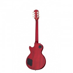 Epiphone Slash Les Paul Standard Appetite Burst