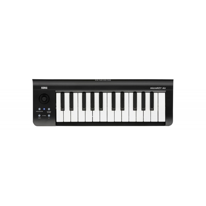 Korg microKEY Air-25