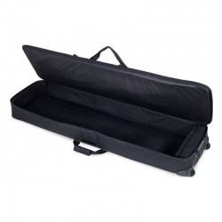 KURZWEIL KB-88 Funda piano con ruedas