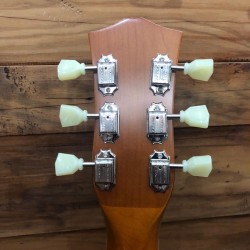Stanford Thinline 35 VB 2020 Violin Burst