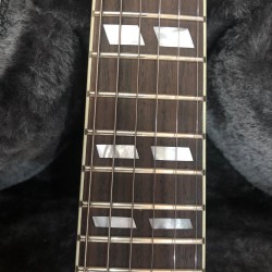 Stanford Thinline 35 VB 2020 Violin Burst