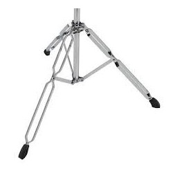 JUEGO DE HERRAJES MAPEX HP2005 Tornado