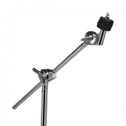 JUEGO DE HERRAJES MAPEX HP2005 Tornado