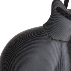 Castañuelas del Sur Tela Negra Nº5
