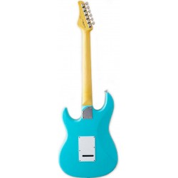 Fujigen JOS2TDM/MBU Mint Blue