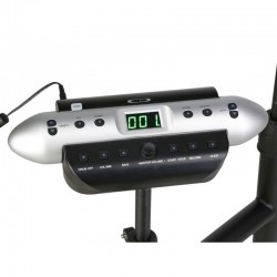 Carlsbro  CSD-130 batería electrónica