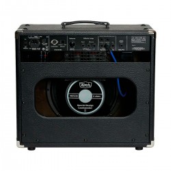 Koch Twintone-III Combo 50W