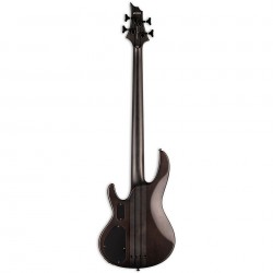 LTD D-4 BLKNBS
