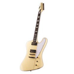LTD PHOENIX-1000 VW