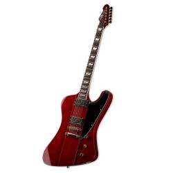 LTD PHOENIX-1000 VW