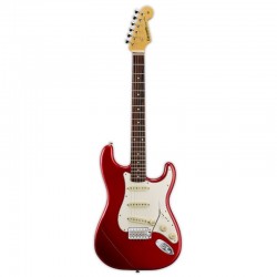 Edwards E-ST-90ALR Candy Apple Red