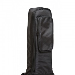 PROBAGS 680B Funda para bajo eléctrico  30mm