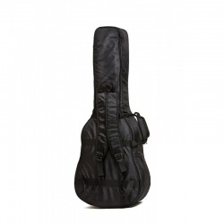 PROBAGS 680C Funda guitarra clásica/flamenca 30MM