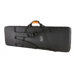 Ashton ARM2400B estuche de foam para bajo