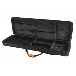 Ashton ARM2400B estuche de foam para bajo