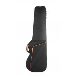 Ashton ARM2400BS estuche con forma para bajo