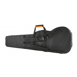 Ashton ARM2400BS estuche con forma para bajo