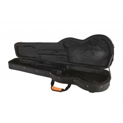 Ashton ARM2400BS estuche con forma para bajo