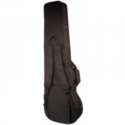 CIBELES C140.305B Estuche Foam Bajo