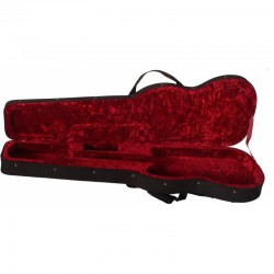CIBELES C140.305B Estuche Foam Bajo