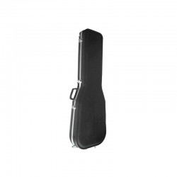 CIBELES C210.030B Estuches ABS Bajo