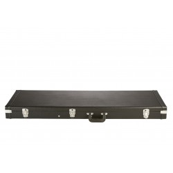 Ashton APBCC estuche rectangular para bajo