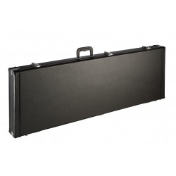 Ashton APBCC estuche rectangular para bajo