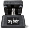 Dunlop Cry Baby CBM95 Mini Wah