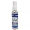 Desinfectante SUPERSLICK Steri-Spray para boquillas 60ml