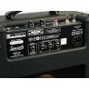 Amplificador VHT AV-SP1-6 Special 6 Valve
