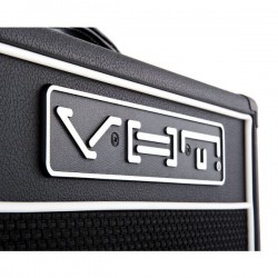 Amplificador VHT AV-SP1-6 Special 6 Valve