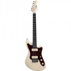 EKO Camaro VR P90 Cream